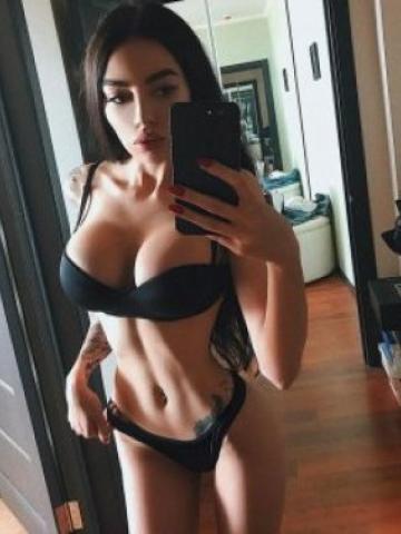 Анкета проститутки Ярославна - Фото 1, , 23 года, №28368